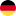 Drone Talk - The Drone Community - Deutsch flag