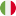 Drone Talk - The Drone Community - Italiano flag