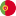 Drone Talk - The Drone Community - Portuguese flag
