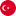 Drone Talk - The Drone Community - Turkish flag
