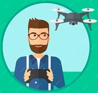 Drone Talk - The Drone Community - Community post image #19