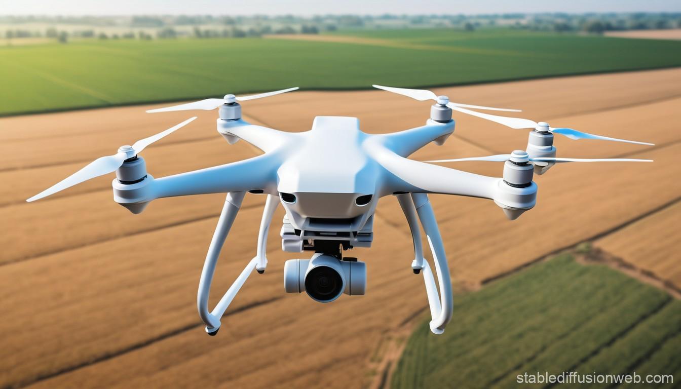 Drone Talk - The Drone Community - How I Became a Drone Pilot: My Beginner Drone Journey (And What I Wish I Knew First)