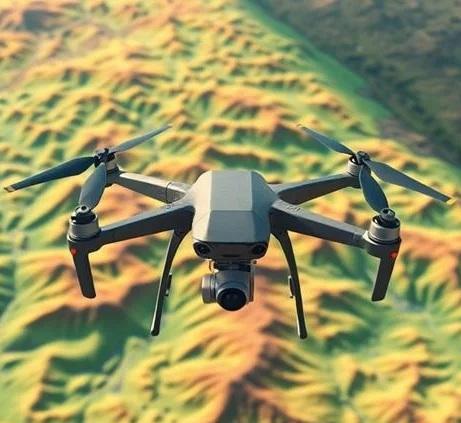 Drone Talk - The Drone Community - Community post image #20